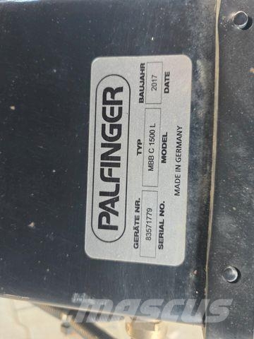 Iveco Eurocargo ML120E25 LBW 1.500 3 Sitze Klima 커튼사이더 트럭