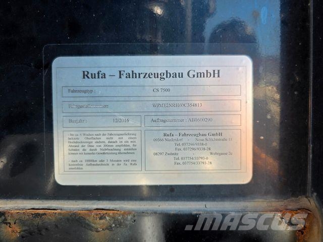 Iveco Stralis 400 | Intarder | Lenkachse | Staplerhal. Kayar tenteli kamyonlar