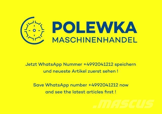 Kaeser ASK 32 Kompressor / Schraubenkompressor Kompresori