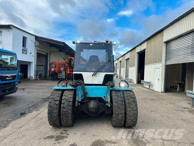 Kalmar SMV 16-1200 Dīzeļa autoiekrāvēji