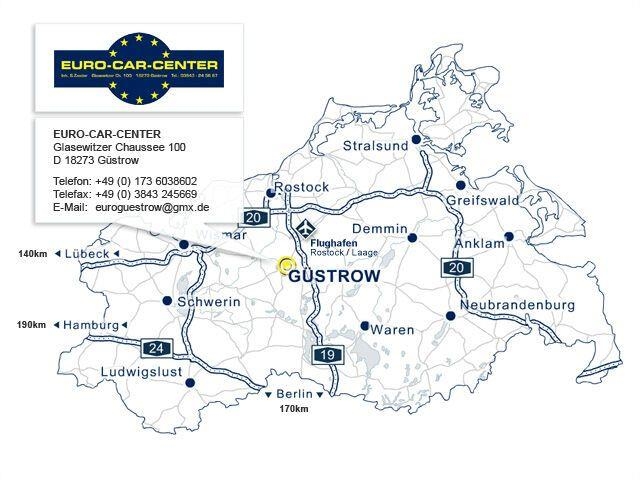 Kinshofer Double-shell grapple, KM04F140-30V Muut koneet
