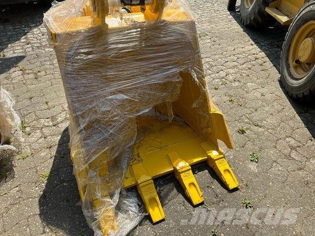 Komatsu LongReachBoom Passend für Komatsu PS 200/210/240 Εκσκαφείς με ερπύστριες