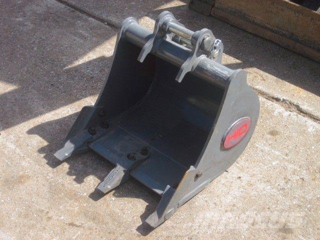 Kubota KX016-4 *2x Löffel* *Verstellfahrwerk* vgl 18 19 Minibagger < 7t