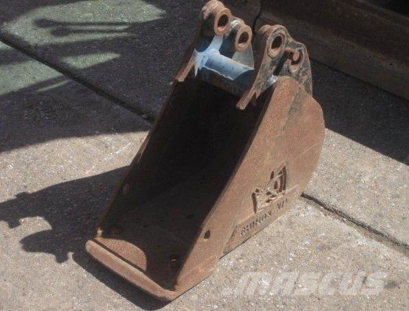 Kubota KX016-4 *2x Löffel* *Verstellfahrwerk* vgl 18 19 Minibagger < 7t