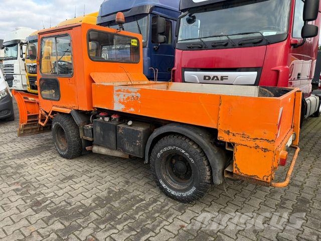 Ladog G129D82 Otros