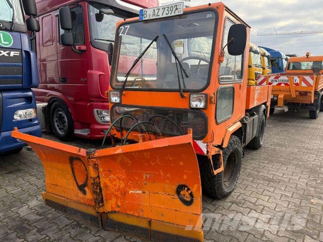 Ladog G129D82 Otros