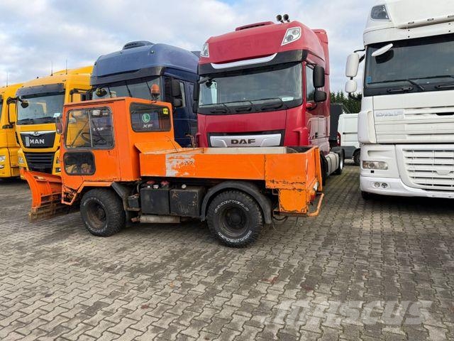 Ladog G129D82 Otros