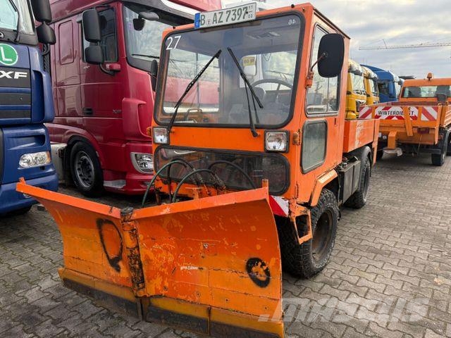 Ladog G129D82 Otros