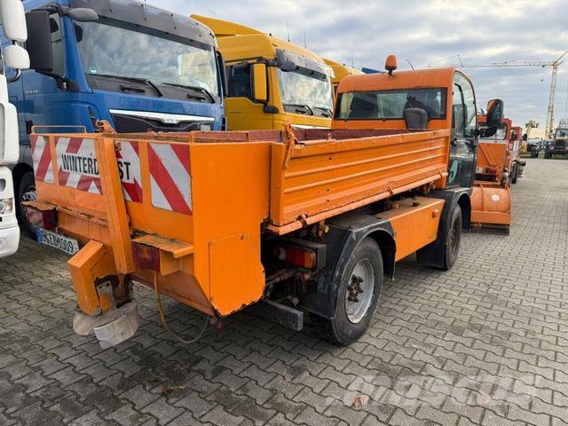 Ladog G129D82 Otros