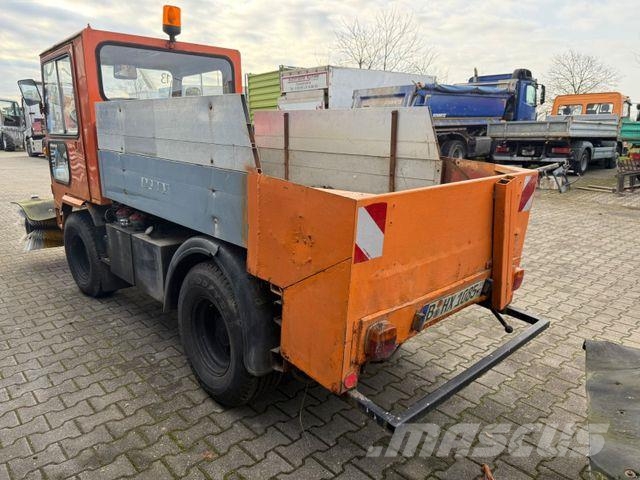 Ladog G129D82 Otros