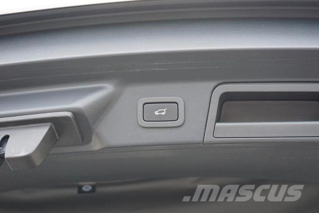 Land Rover Range Rover Velar 2.0 P300 R-Dynamic HSE Furgonetas caja abierta