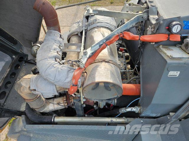Liebherr L586 Xpower*2017*19.170 h*CE*Z-Schmierung*Kamera Iekrāvēji uz riteņiem