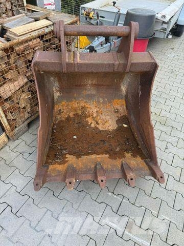 Liebherr R 926 SLC Ketten-/Raupenbagger Verstella.Deutsch Rupsgraafmachines