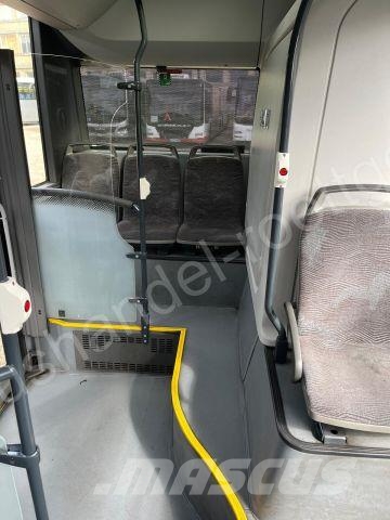 MAN 12 C / O 530 Citaro / 3-türig / Original-KM Medkrajevni avtobusi