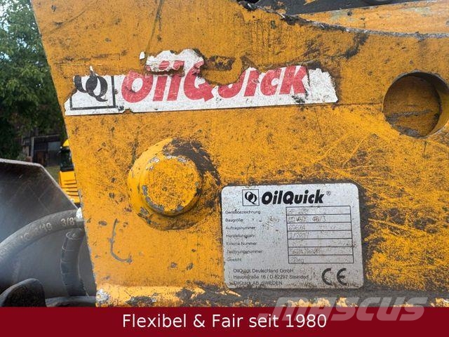 MAN 18.225 4x4,Penz Kran9.79+Greifer,T03-2027,231tkm Kranwagen