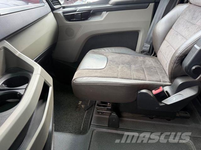 MAN 18.510 4x2 neues Modell Kipphydraulik Retard Vetopöytäautot