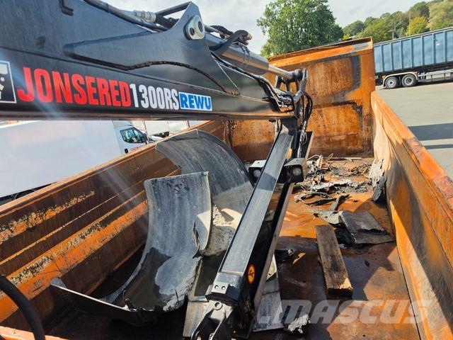 MAN 26.540 Kipper Kran Camiones bañeras basculantes o volquetes