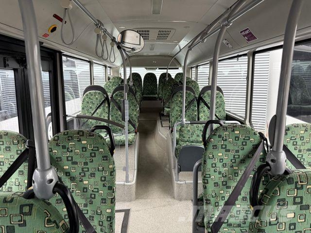 MAN A 20 Citaro Ü KLIMA EEV nice GURTE Autobuses interurbano