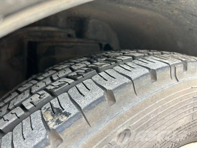 MAN A 21 Lion's City NL 323 EEV TOP Zustand A Medzimestské autobusy