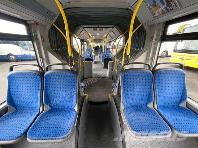 MAN A 23 Lion'S City G/Klima/EEV/O 530 G Citaro Autobuses articulados