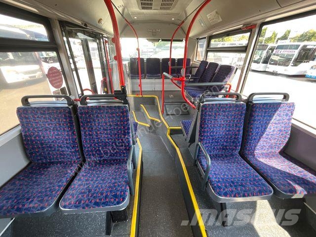 MAN A 26 Lions City LL/Integro/Intouro/A 44 Autobuses interurbano