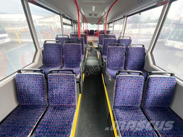 MAN A 26 Lions City LL/Integro/Intouro/A 44 Autobuses interurbano