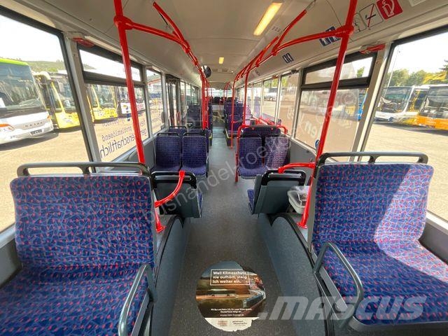 MAN A 26 Lions City LL/Integro/Intouro/A 44 Autobuses interurbano