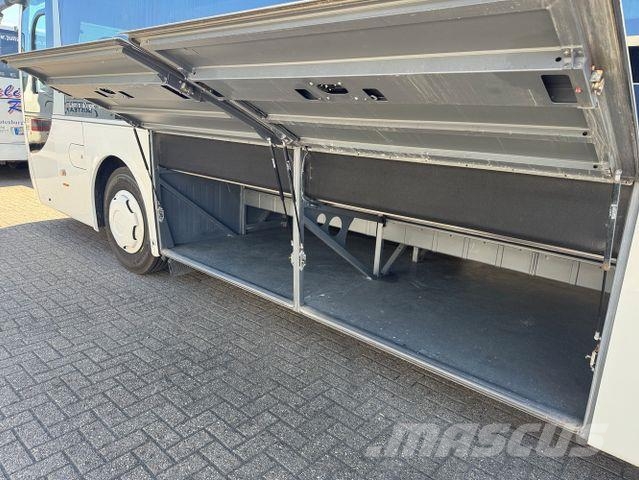 MAN Lion's Regio L/Euro 6/Klima/10x auf Lager! Reisebusse