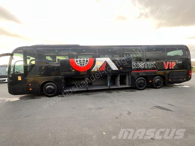 MAN R 08 Lions Coach L/ Travego/517/Tourismo Autocar