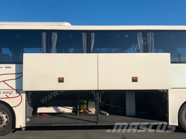 MAN R 09 Lions Coach C/Motorschaden/Travego/516 Potovalni avtobusi