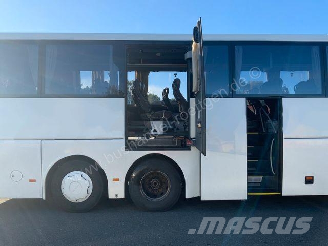 MAN R 09 Lions Coach C/Motorschaden/Travego/516 Potovalni avtobusi