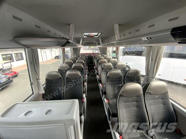 MAN R 10 Lion's Coach C/Tourismo/Travego Autocar