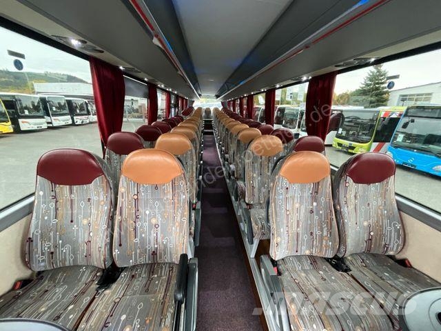 MAN R 12 Lions Regio/55 SS m. Gurten/Integro/Intouro Putnički autobusi