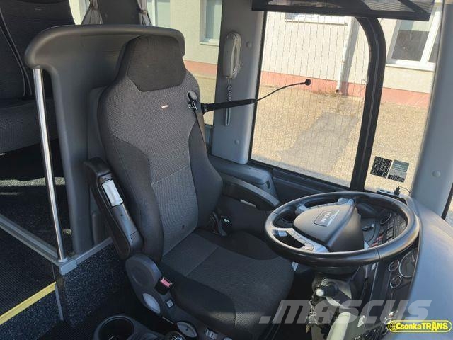 MAN , R07, LION'S COACH Putnički autobusi