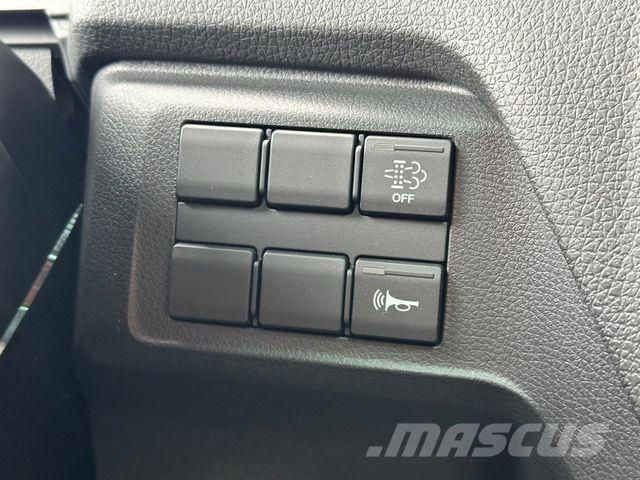 MAN TG3 18.520 4x2 BL SA *TZ*Retarder*OptiView Седельные тягачи