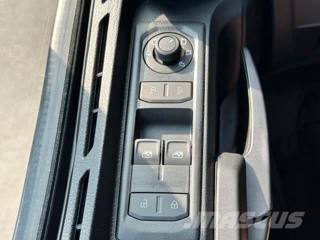 MAN TG3 18.520 4x2 LL SA *NEU* Cabezas tractoras