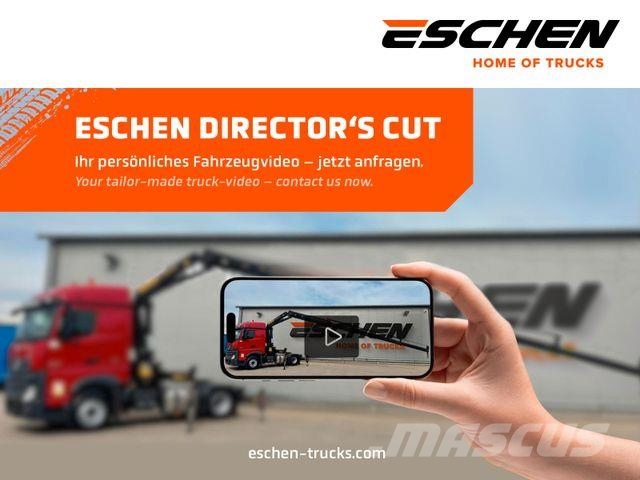 MAN TGE 3.140 | 3x Sitze*Navi*Kamera*REIFEN: TOP!*AC Automobily