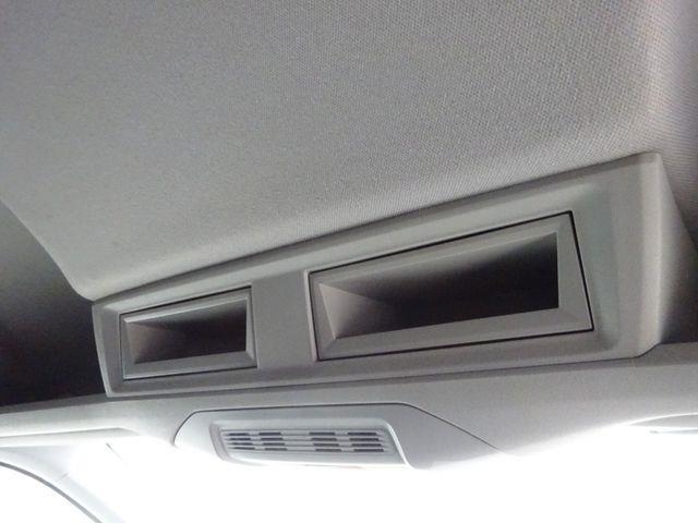 MAN TGE Kasten 3.180 DSG 177PS Utilitaire