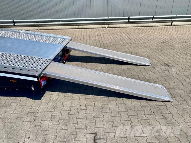 MAN TGL 12.250| Tijhof-Aufbau*Seilwinde*ACC*Navi*TOP Vehículos de reciclaje