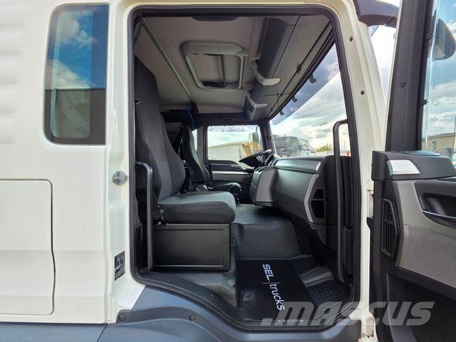 MAN TGL 8.180 4X2 BL Šleperi za vozila