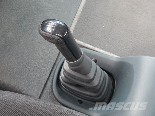 MAN TGL 8.180 4X2 BL Šleperi za vozila