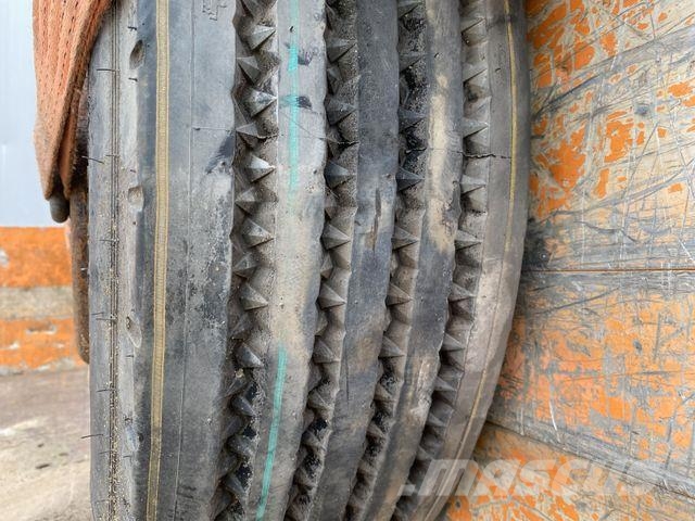 MAN TGL 8.210 | 3x Sitze*2x AHK*Tempomat*1.Hand! Camion con sponde ribaltabili