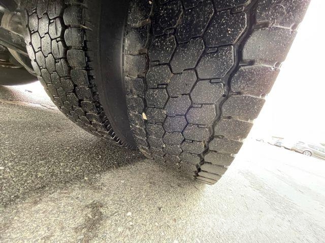 MAN TGL 8.220 Autotransporter/WINCH/AHK/2xBett/EU6d Autotransporter