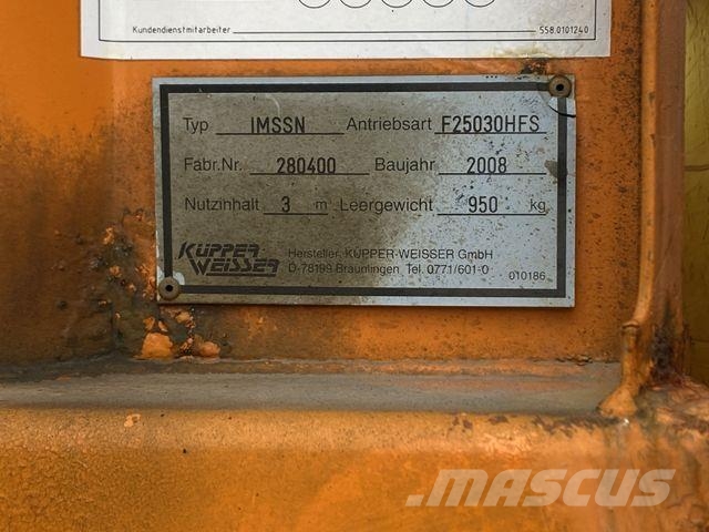 MAN TGM 13.240 4x4 DoKa|Kipper*Salzstreuer*Kommunal Φορτηγά Ανατροπή