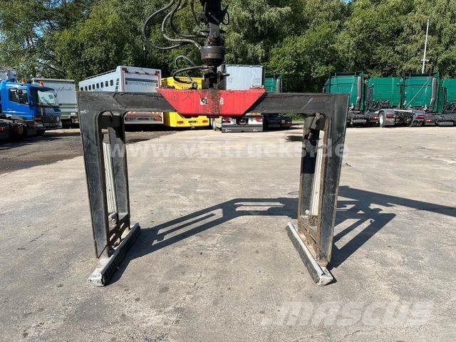 MAN TGM 18.290 4x2 Euro6 Pritsche + HIAB Ladekran 플랫베드/드롭사이드 트럭