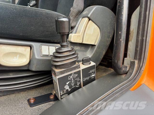 MAN TGM 18.290 4x4BB MEILLER*Kommunal+Steuerung Kipper