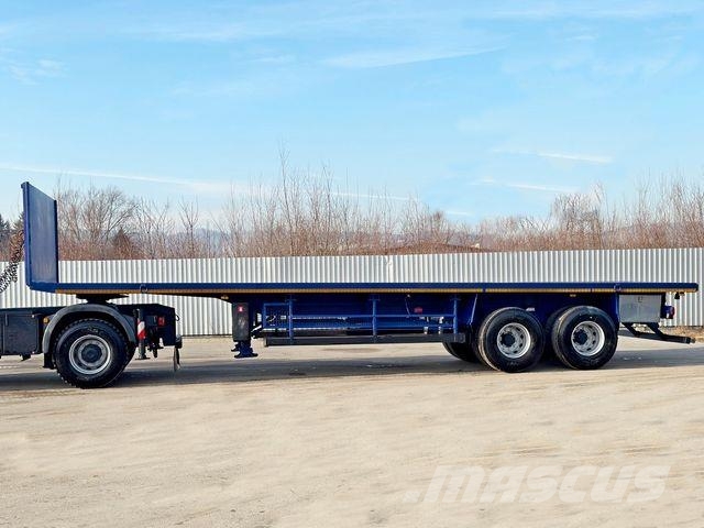 MAN TGS 18.480* Sattelzugmaschine * PK 29002 Ťahače