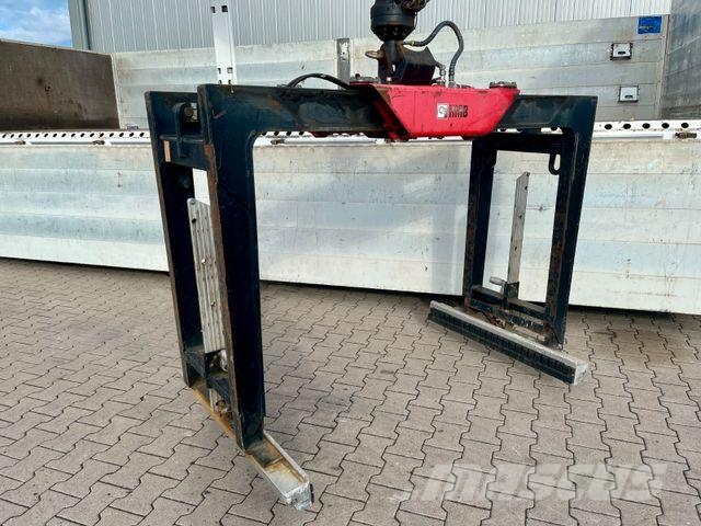 MAN TGS 26.460 6x2 Lift*Lenk*Pritsche*HIAB 177K Kran Kamioni sa otvorenim sandukom