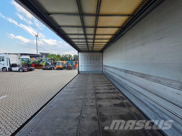MAN TGS 26.470 6X2-4 LL | 6D | Lenkachse | Ldwd Juomien jakeluautot