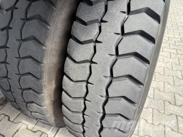 MAN TGS 26.480 6X6H Haken Камиони с кран с кука